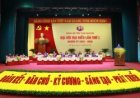 Thai Nguyen province - A promising destination for investors