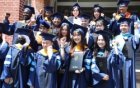 The Korea Times announces results of first-ever K-universities Global Excellence Rankings
