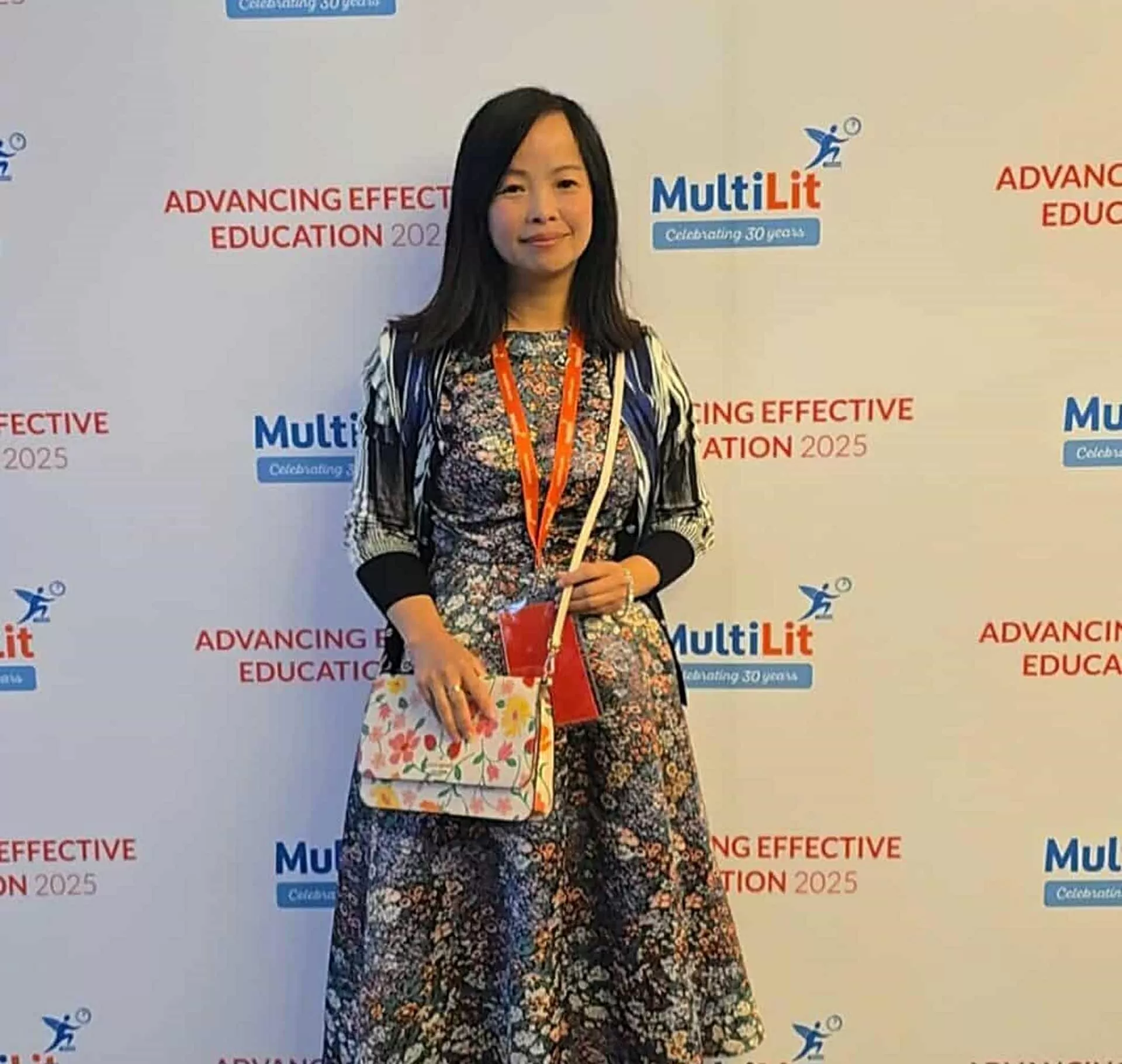 Overseas Vietnamese and the aspiration to elevate Vietnam's global profile (Part II): Building literary bridges Overseas Vietnamese and the aspiration to elevate Vietnam's global profile (Part II): Building literary bridges