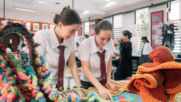 Embassy promotes Vietnamese culture in Brunei Darussalam