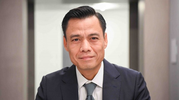 President Luong Cuong’s working trip to US is a resounding success: Deputy FM