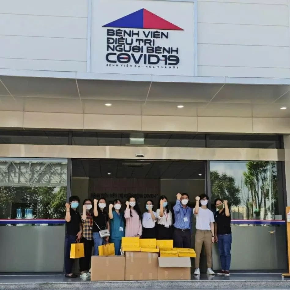 Coco Food and mooncakes filled with sweet serenity Coco Food and mooncakes filled with sweet serenity