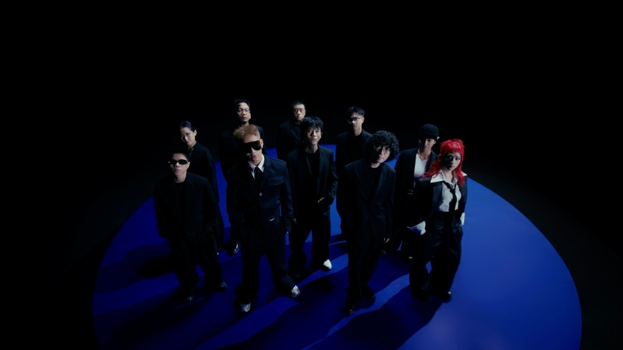 EU launches 'Press Connect, Power Change' campaign for sustainable development in Vietnam