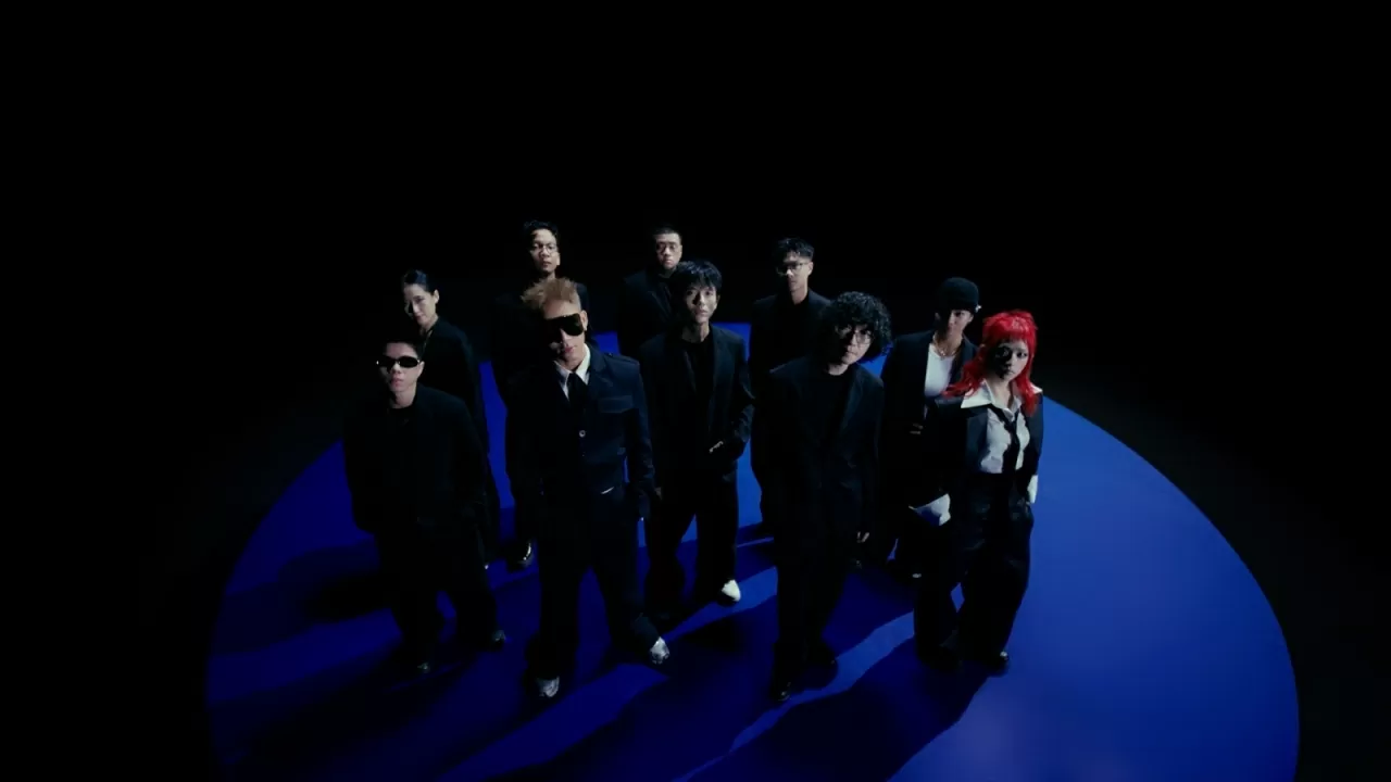 EU launches 'Press Connect, Power Change' campaign for sustainable development in Vietnam EU launches 'Press Connect, Power Change' campaign for sustainable development in Vietnam