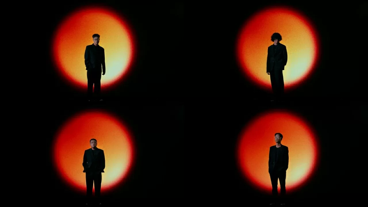 EU launches 'Press Connect, Power Change' campaign for sustainable development in Vietnam EU launches 'Press Connect, Power Change' campaign for sustainable development in Vietnam