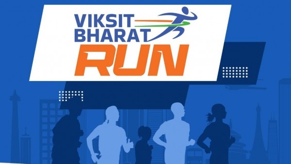 Hanoi among 150 cities to host Viksit Bharat Run 2025 celebrating India’s vision of self-reliant future