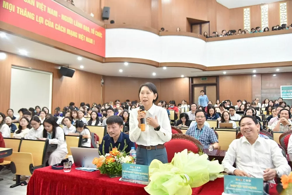 Finance and accounting for the promotion of sustainable development in the private sector Finance and accounting for the promotion of sustainable development in the private sector