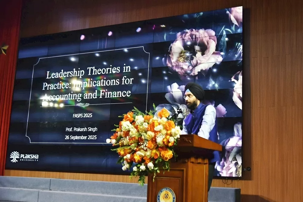 Finance and accounting for the promotion of sustainable development in the private sector Finance and accounting for the promotion of sustainable development in the private sector