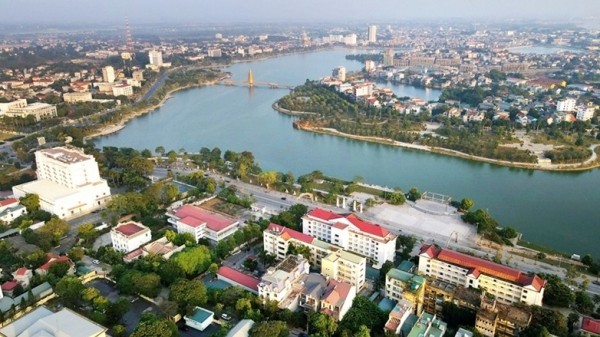 Phu Tho strives to enhance business environment on the Northern Investment Map