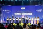 Vietnam Tourism Awards 2025 honors 113 outstanding enterprises and units