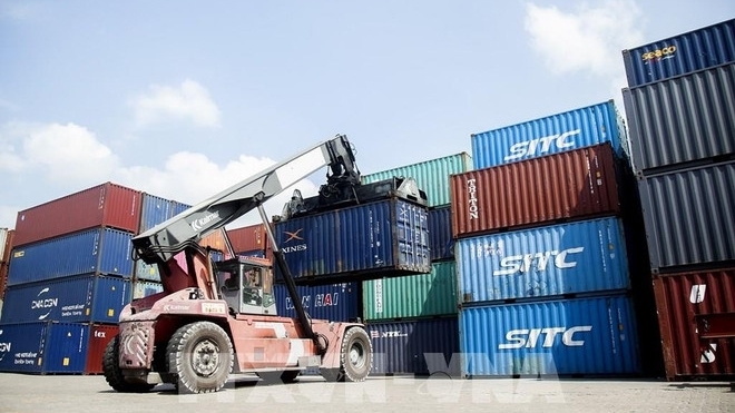 Vietnam's exporters confront new non-tariff barriers amid green and digital transitions