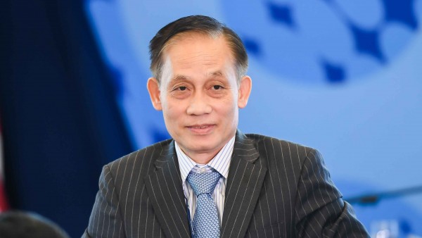 Vietnam-Cuba: 65 years of steadfast solidarity and comprehensive cooperation for a sustainable future