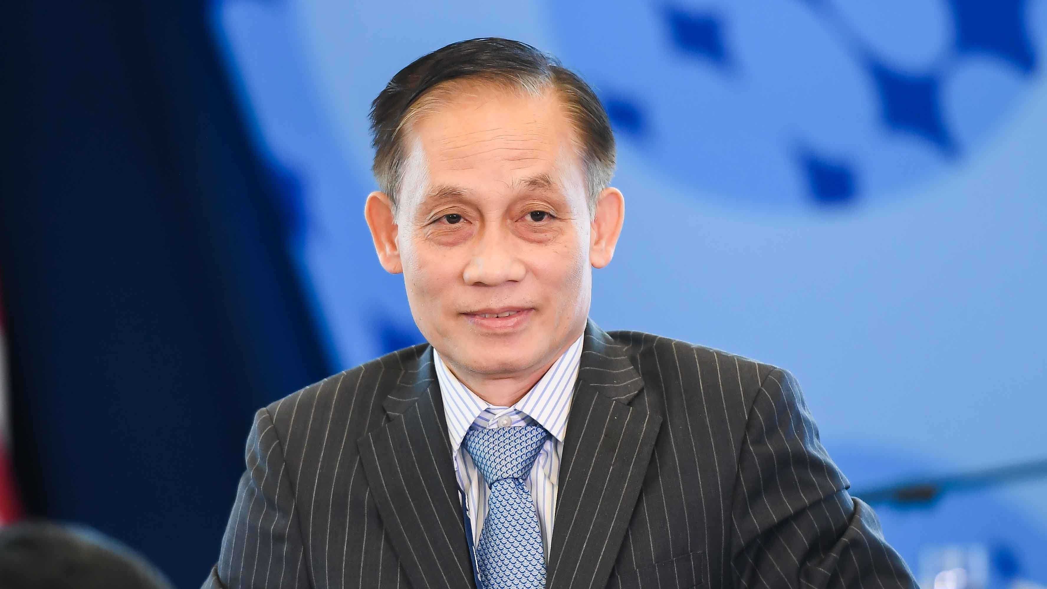 Vietnam-Cuba: 65 years of steadfast solidarity and comprehensive cooperation for a sustainable future