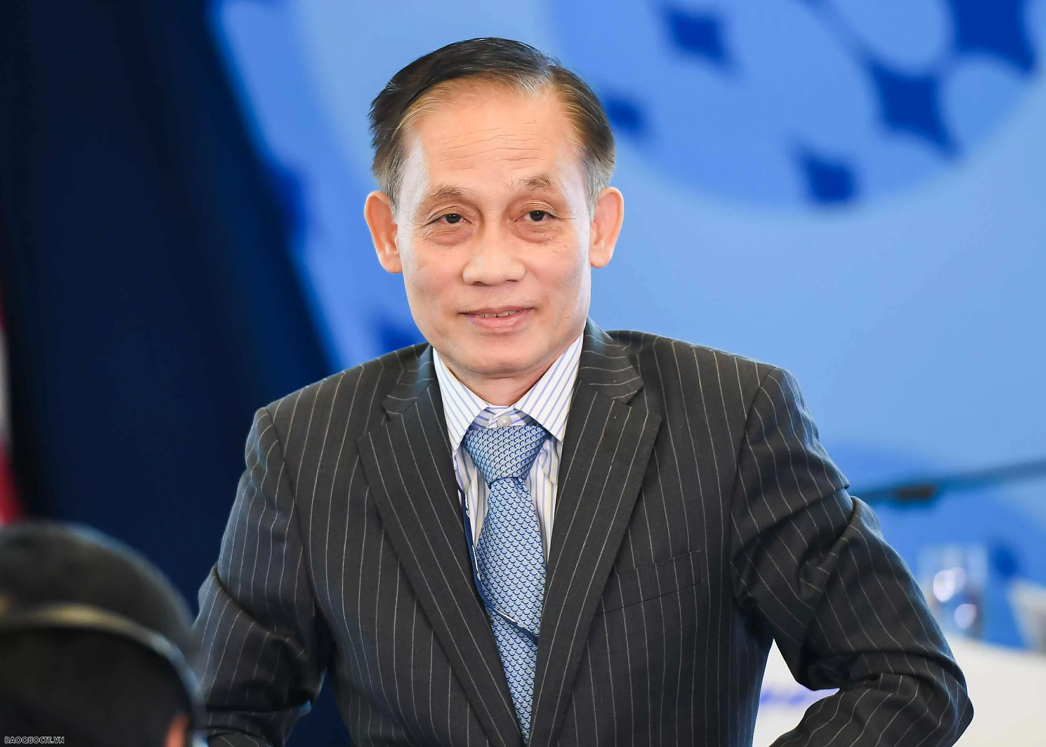 Vietnam-Cuba: 65 years of steadfast solidarity and comprehensive cooperation for a sustainable future