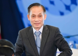 Vietnam-Cuba: 65 years of steadfast solidarity and comprehensive cooperation for a sustainable future