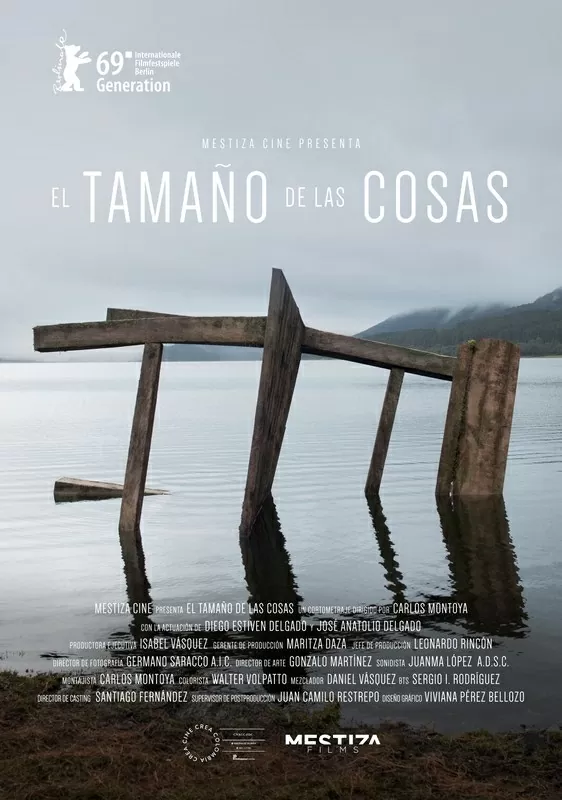 Exploring the stunning beauty of Colombia on World Culture Day in Hanoi