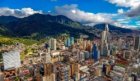Exploring the stunning beauty of Colombia on World Culture Day in Hanoi