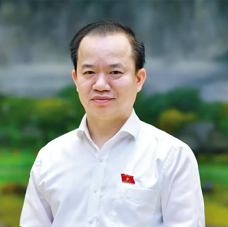 A boost for the development of Vietnam's cultural industry