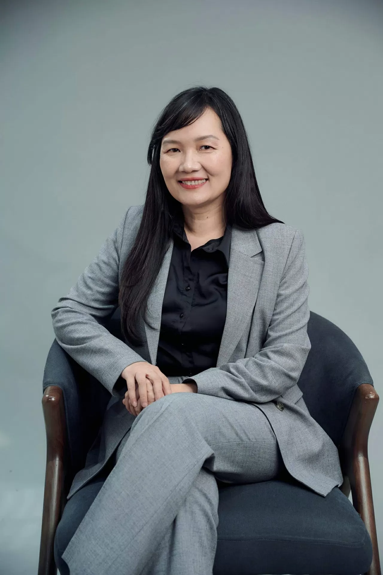 10th AsianSIL Plenary highlights Vietnam’s commitment to promoting international law: Ambassador Pham Lan Dung 10th AsianSIL Plenary highlights Vietnam’s commitment to promoting international law: Ambassador Pham Lan Dung