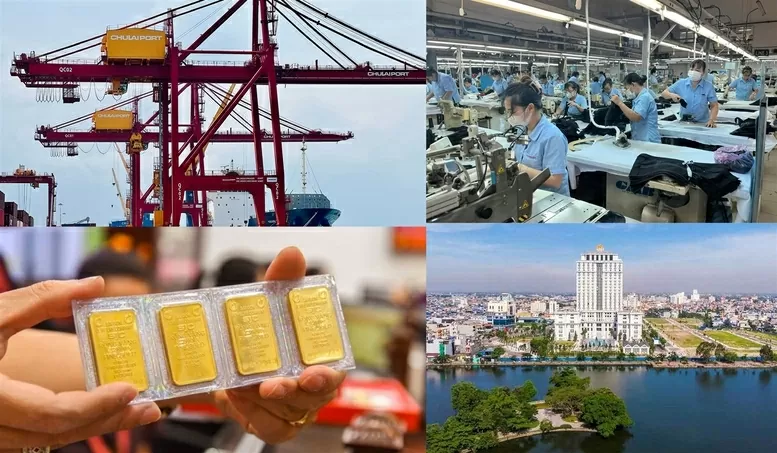 New policies effective from October 2025