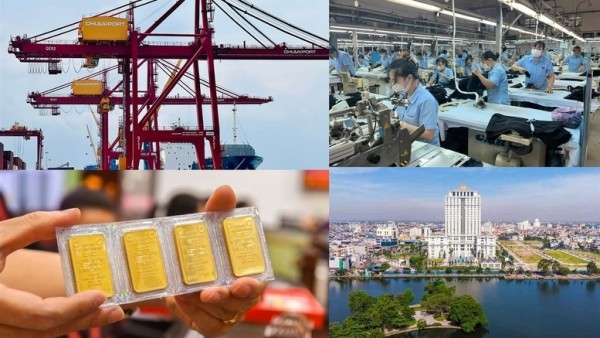 New policies effective from October 2025