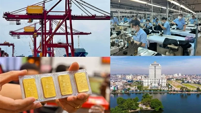 New policies effective from October 2025