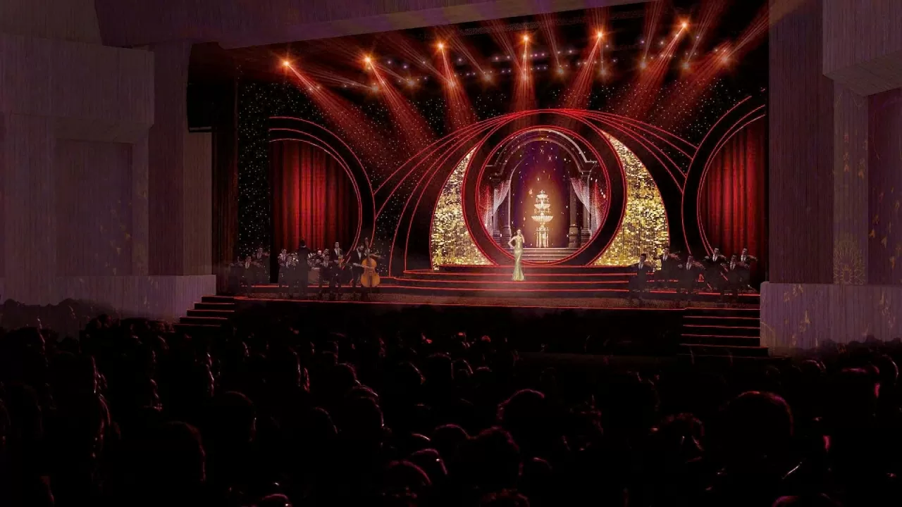 Lam Dong set to host unprecedented 2025 Hot Air Balloon & Art Festival – The Sunrise Legacy