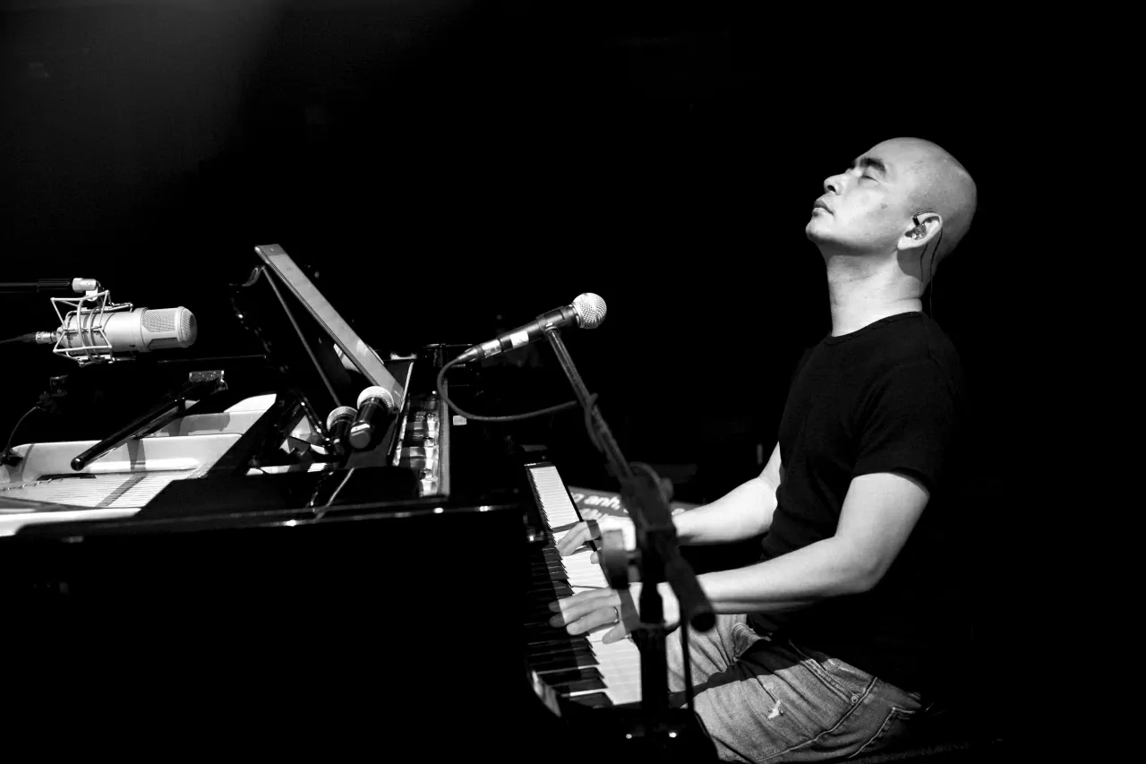 Lam Dong set to host unprecedented 2025 Hot Air Balloon & Art Festival – The Sunrise Legacy