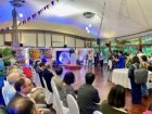 A bridge of scientific cooperation and friendship between Vietnam and France