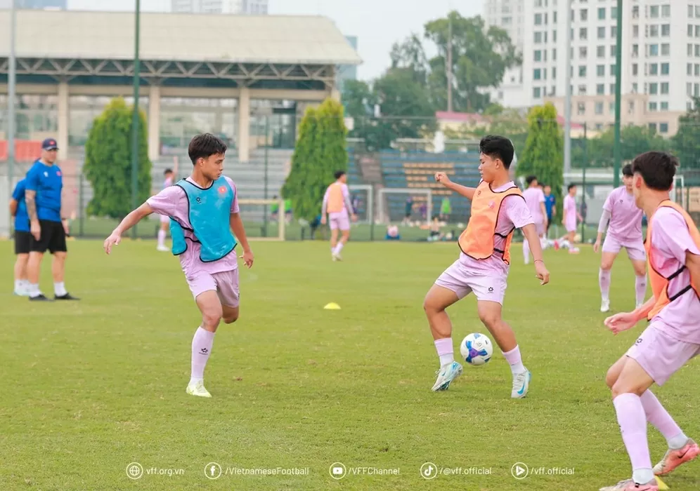 Lam Dong to host balloon, art festival 2025 in late October