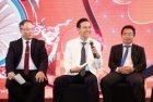 Vietnam Excellence Awards 2025: Spreading Vietnamese cultural and artistic values in the era of integration