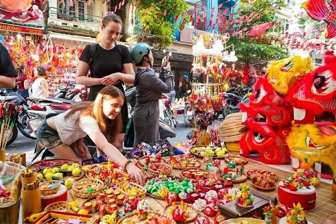 Traditional toys Traditional toys