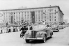 Nurturing the Vietnam-Democratic People's Republic of Korea friendship