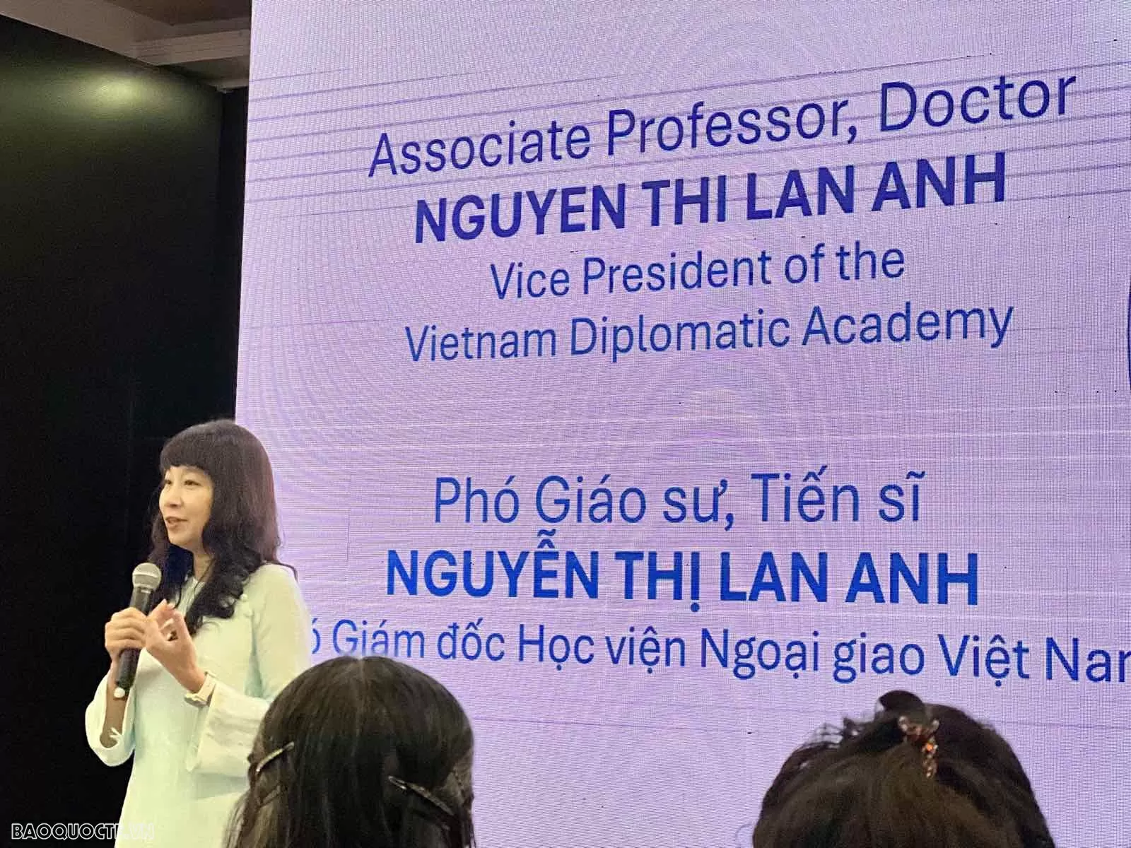 Inspiring women to recognize their potential, challenge societal norms, and pursue their aspirations Inspiring women to recognize their potential, challenge societal norms, and pursue their aspirations