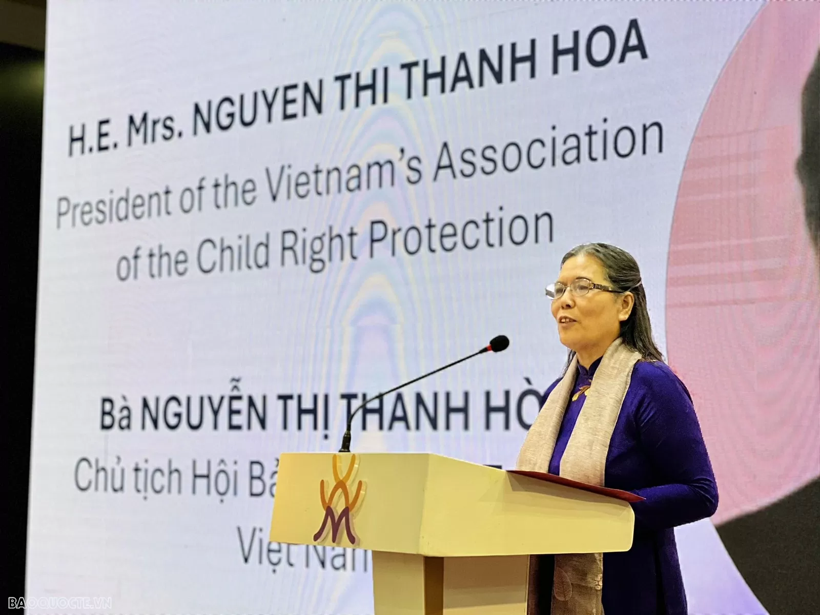 Inspiring women to recognize their potential, challenge societal norms, and pursue their aspirations