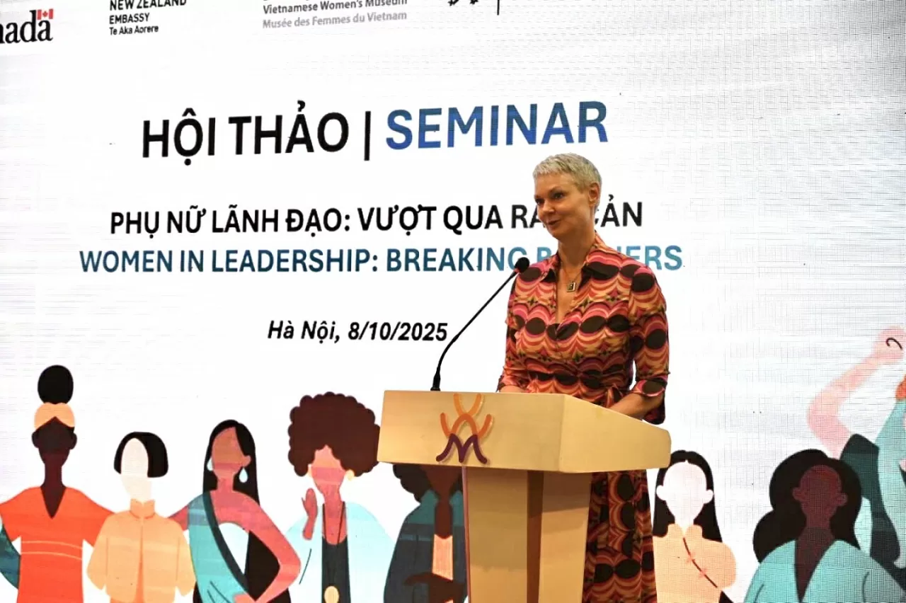 Inspiring women to recognize their potential, challenge societal norms, and pursue their aspirations Inspiring women to recognize their potential, challenge societal norms, and pursue their aspirations