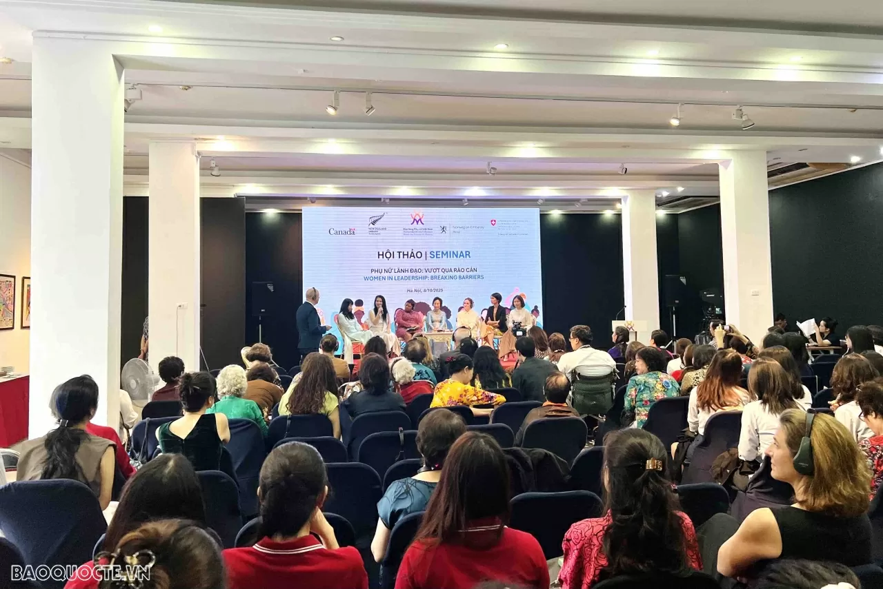 Inspiring women to recognize their potential, challenge societal norms, and pursue their aspirations Inspiring women to recognize their potential, challenge societal norms, and pursue their aspirations