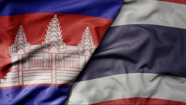 Trung Quốc 'xắn tay' giải quyết căng thẳng Campuchia-Thái Lan, chuẩn bị có hành động