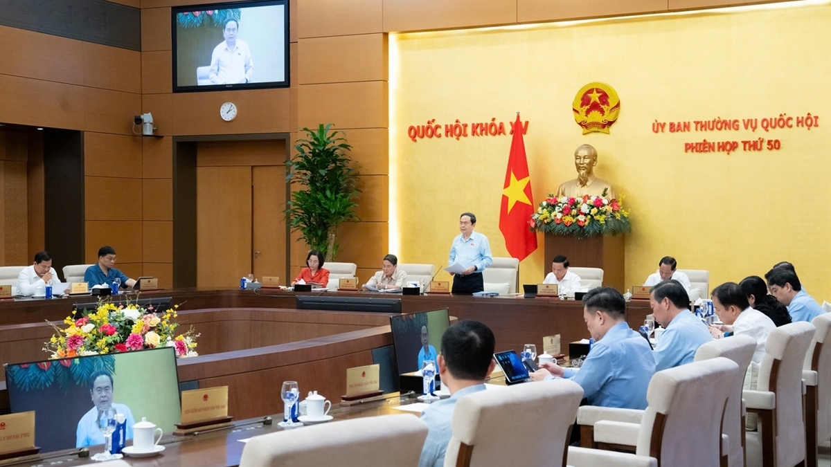 Revised Press Law: Regulating online activities – A key update reflecting the Digital Transformation Trend