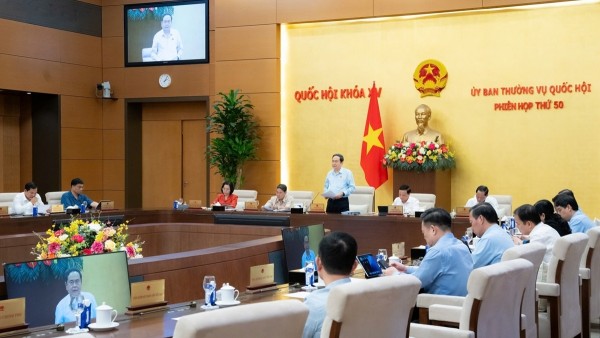 Revised Press Law: Regulating online activities – A key update reflecting the Digital Transformation Trend