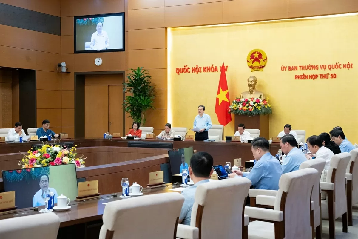 Revised Press Law: Regulating online activities – A key update reflecting the Digital Transformation Trend