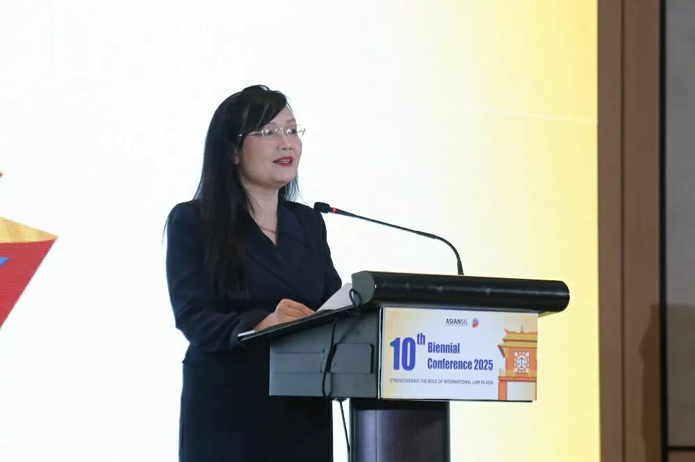 TS. Phạm Lan Dung