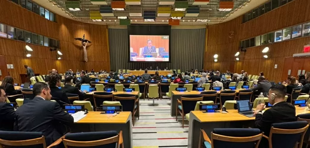 Vietnam calls for serious implementation of international law – A key to strengthening global peace, stability, and sustainable development Vietnam calls for serious implementation of international law – A key to strengthening global peace, stability, and sustainable development