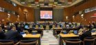 Vietnam calls for serious implementation of international law – A key to strengthening global peace, stability, and sustainable development