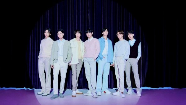 K-pop industry expected to post record earnings in 2026 as BTS, BigBang return