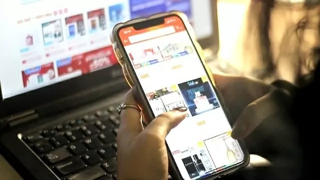 Cross-border e-commerce becomes strategic engine for boosting national exports