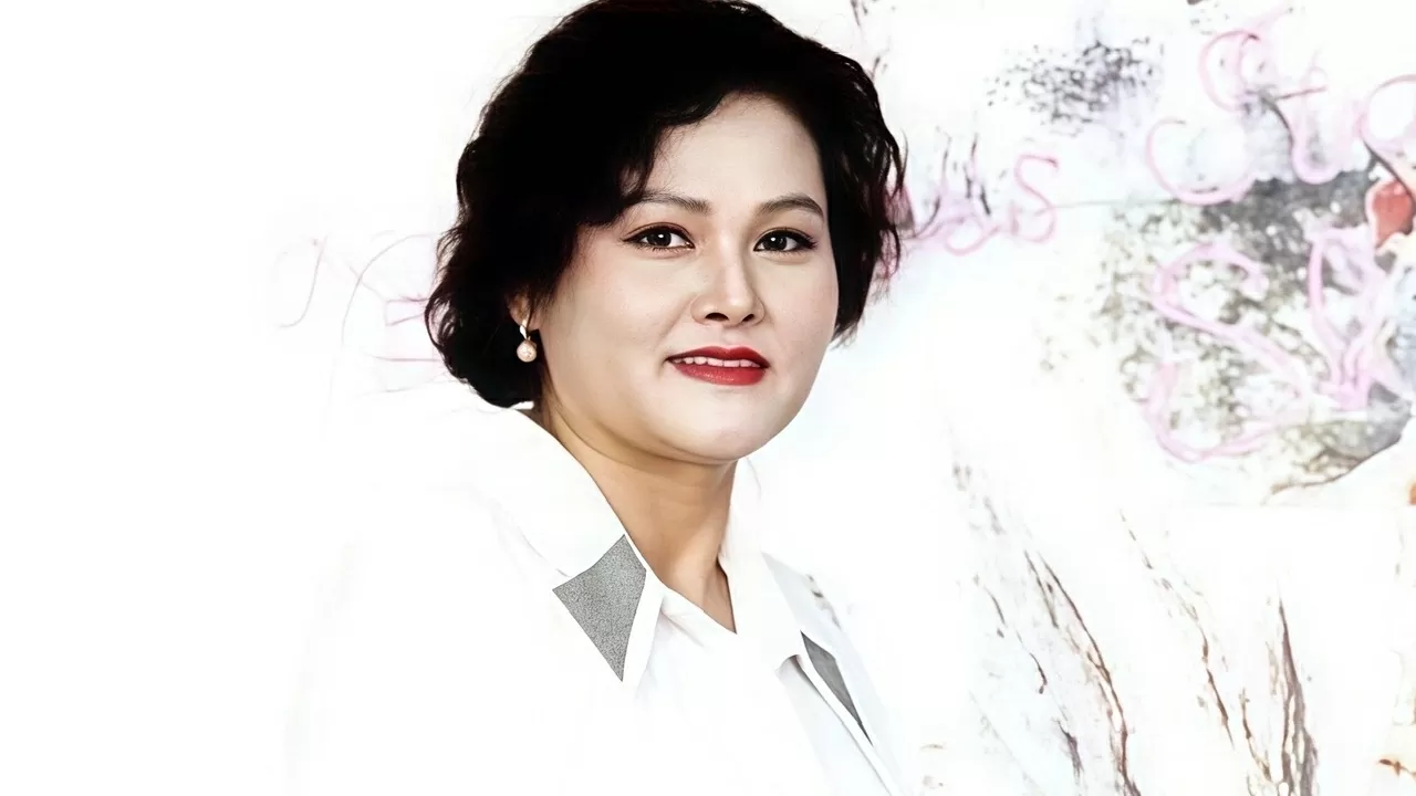 From Vietnamese aspiration to a green legacy in Laos