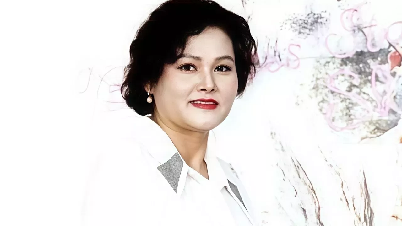 From Vietnamese aspiration to a green legacy in Laos