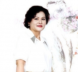 From Vietnamese aspiration to a green legacy in Laos