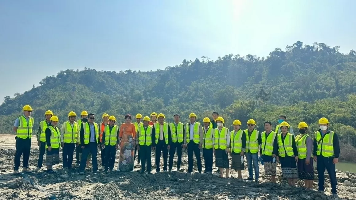 Phạm Thị Minh Hường Phạm Thị Minh Hường